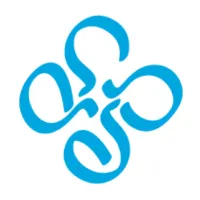 Fuvahmulah Scuba Club logo
