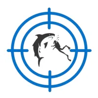 Fuvahmulah Central Dive Center logo