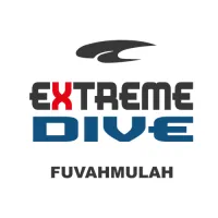 Extreme Dive Fuvahmulah logo